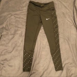 Nike Leggings